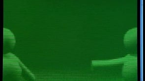 vimeo 245226244 - #SYSMADE Nr-1-100pro