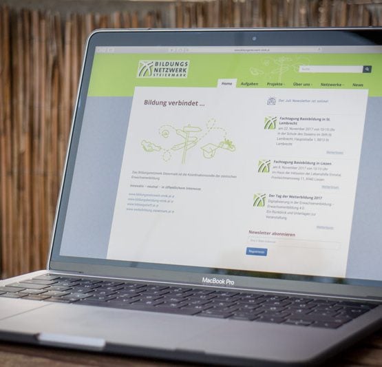 Website-Screen-bildungsnetzwerk-stmk-04 WordPress Website Website bildungsnetzwerk-stmk