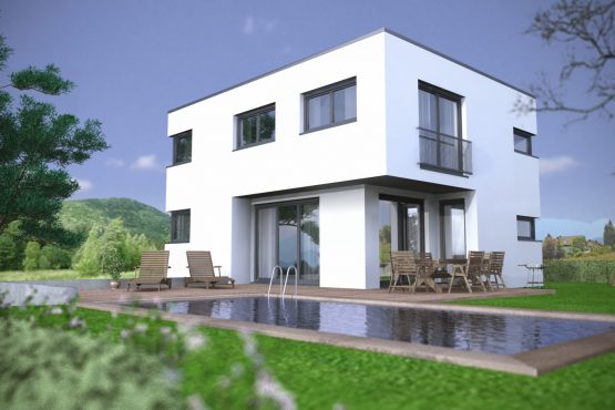 3D IUP Haus 02 Geländer 555x370 - div3D