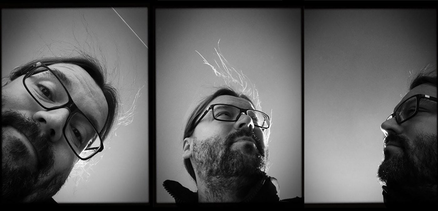About-Portrait-Florian Portraitfotos Biografie Florian 3er Serie