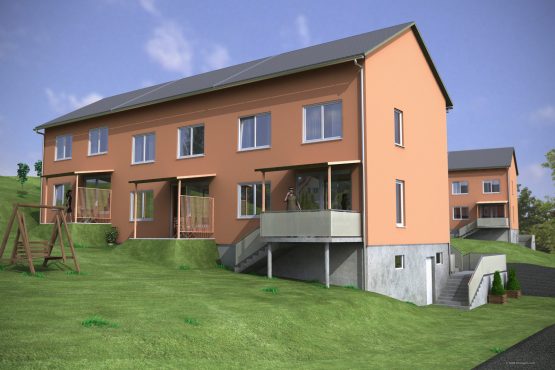 Bad Gams C0 555x370 - div3D
