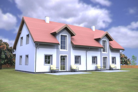 DH Admont 01 555x370 - div3D