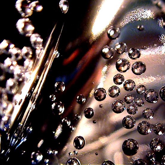Foto - waterforms