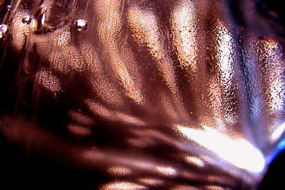 DSC00026 copy 555x370 - Waterforms