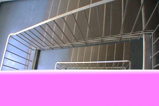 Diplom 2005 16 1 555x370 - Der Tod der Speicherkarte