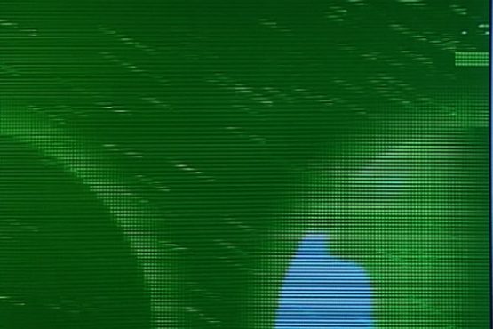 Film Clip 1 555x370 - #SYSMADE Nr-1-100pro
