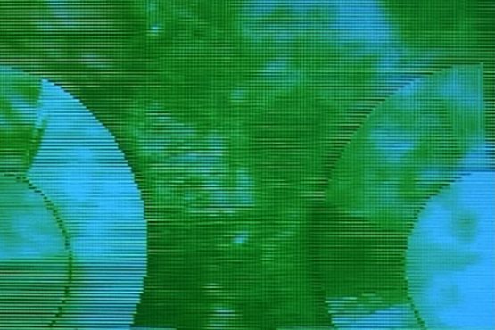 Film Clip 4 555x370 - #SYSMADE Nr-1-100pro