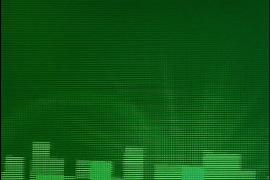 Film Clip 6 555x370 - #SYSMADE Nr-1-100pro
