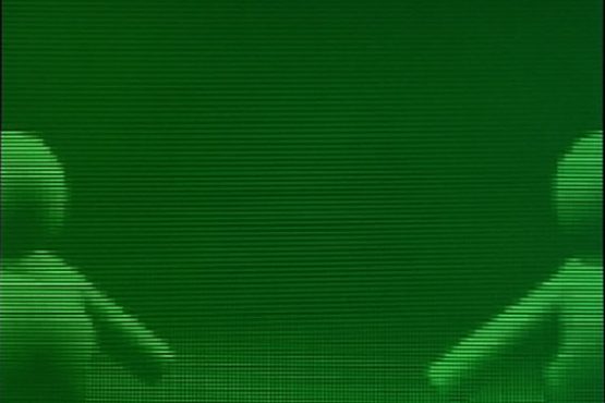 Film Clip 7 555x370 - #SYSMADE Nr-1-100pro