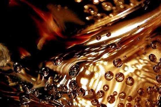 Foto waterforms 2 555x370 - Waterforms