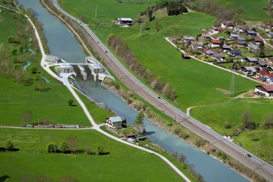 KW Gries Ansicht 3 2016 V.1.2 555x370 - div3D