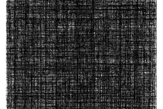 Siedlungsraum emf klein 555x370 - #SYSMADE Nr-1-100pro