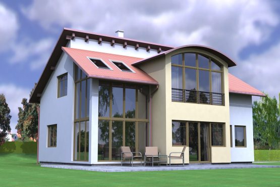 Style 136 Cam1.1 555x370 - div3D