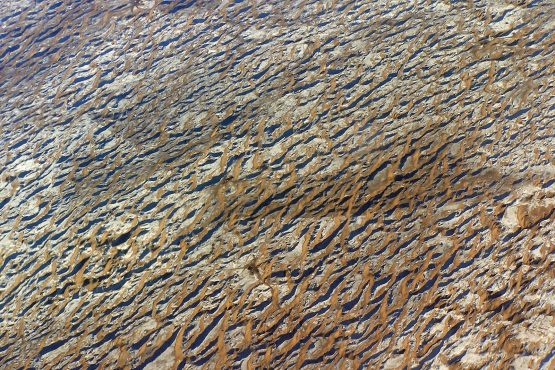 Super Aerial View P1110090 555x370 - Super Aerial View