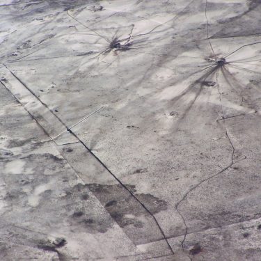 Super-Aerial-View