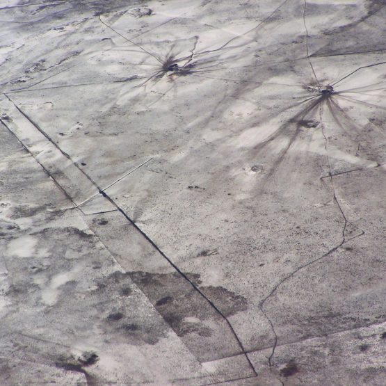 Super-Aerial-View