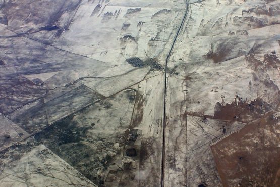 Super Aerial View P1110113 555x370 - Super Aerial View