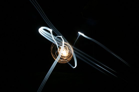 lighttraces03 555x370 - lighttraces