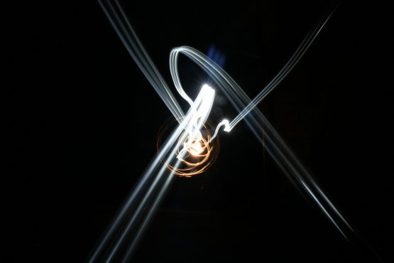 lighttraces04 555x370 - lighttraces