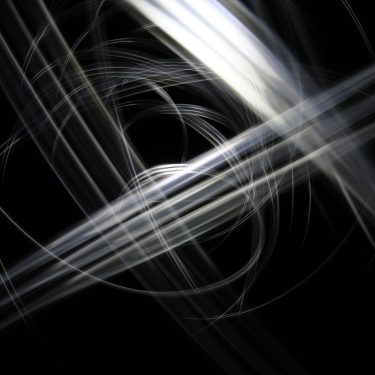 lighttraces