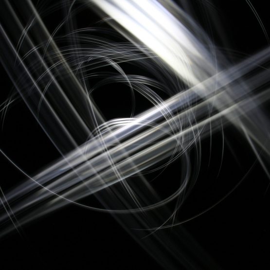 lighttraces