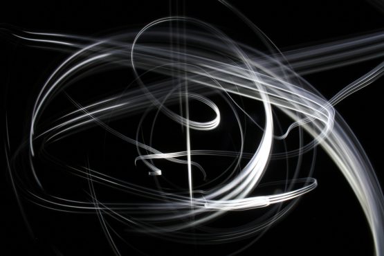 lighttraces06 555x370 - lighttraces