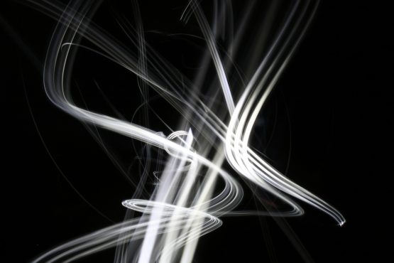 lighttraces07 555x370 - lighttraces