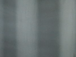 mobilität.mov 08 - mobility