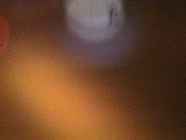 mobilität.mov 11 - mobility