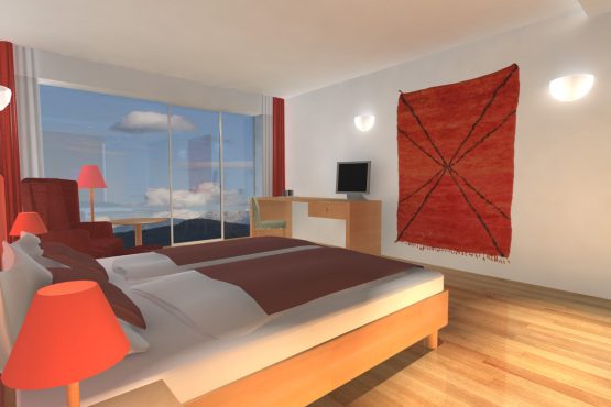 rendering 1.1 555x370 - div3D