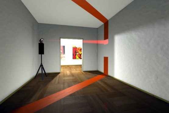 3D Installation NR 555x370 - div3D