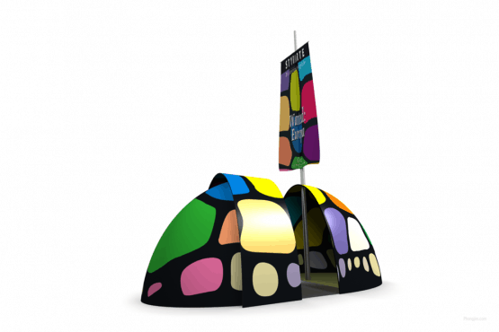 3D Styriarte Container 1 555x370 - div3D
