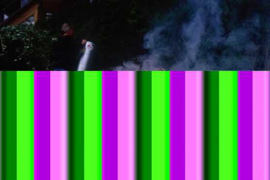 Sysmade 0222 1 555x370 - Der Tod der Speicherkarte