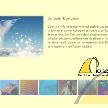 Webscreen IoSono 375x375 - Website Archiv