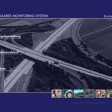 Webscreen via 375x375 - Website Archiv