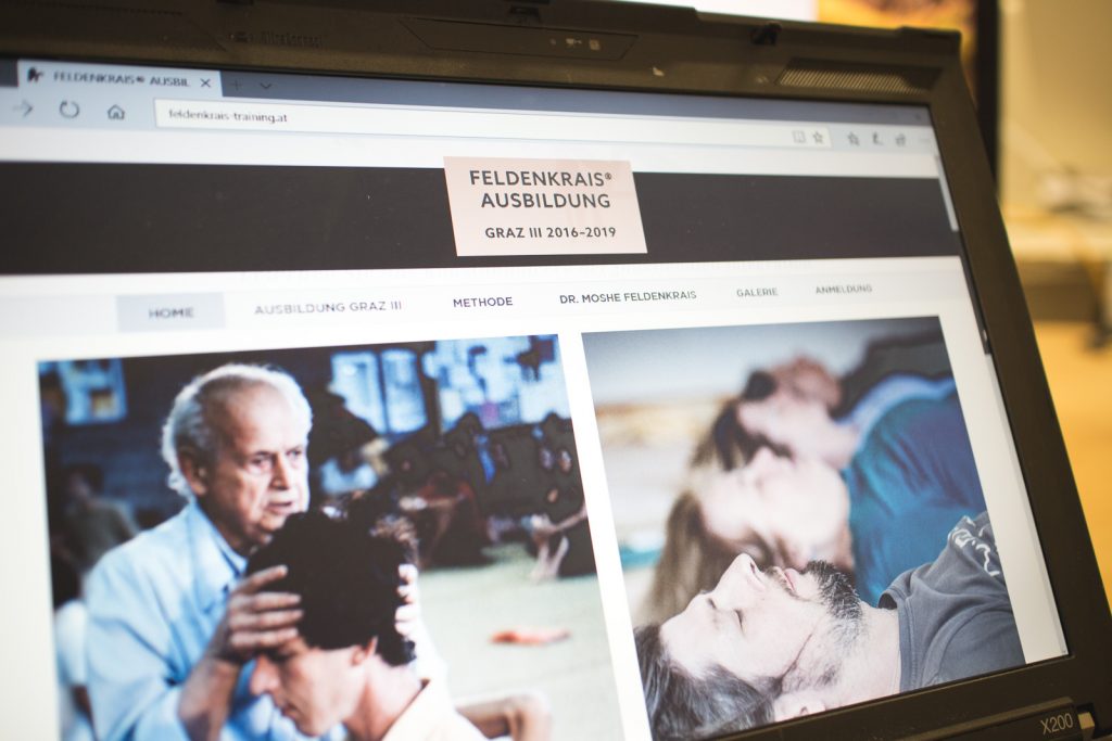 Website Screenfotos feldenkrais training.at sm 001 1024x683 - feldenkrais-training.at