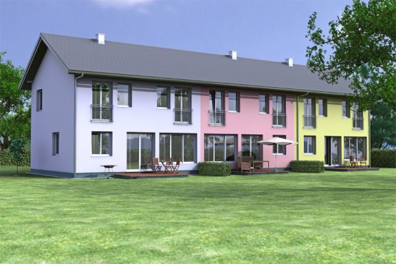 oeblarn gross 555x370 - div3D