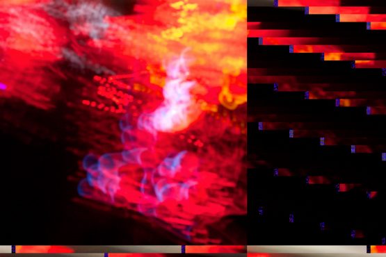 sysmade2014 555x370 - Der Tod der Speicherkarte