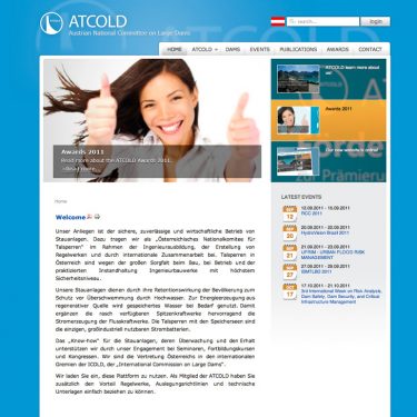 website screenshot atcold gross 375x375 - Website Archiv