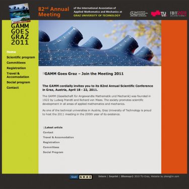 website screenshot gamm gross 375x375 - Website Archiv