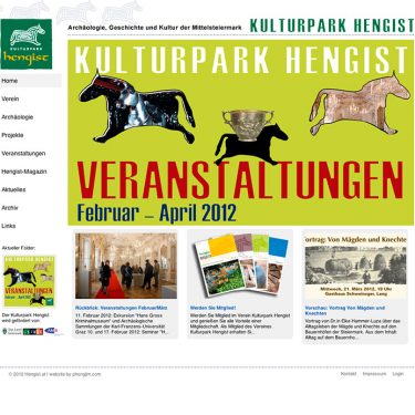 website screenshot hengist gross 375x375 - Website Archiv