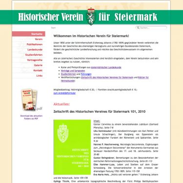 website screenshot histver gross 375x375 - Website Archiv