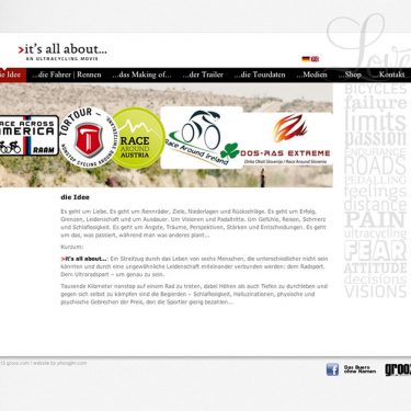 website screenshot iaa gross 375x375 - Website Archiv
