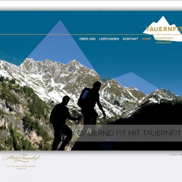 website screenshot tauernfit gross 375x375 - Website Archiv