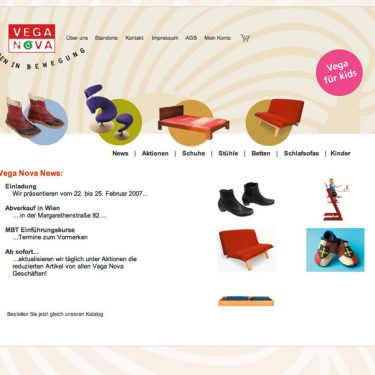 website screenshot veganova gross 375x375 - Website Archiv