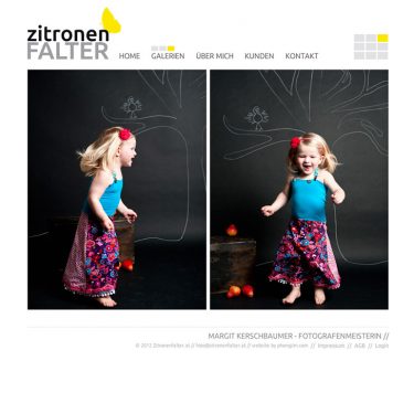website screenshot zitronenfalter gross 375x375 - Website Archiv