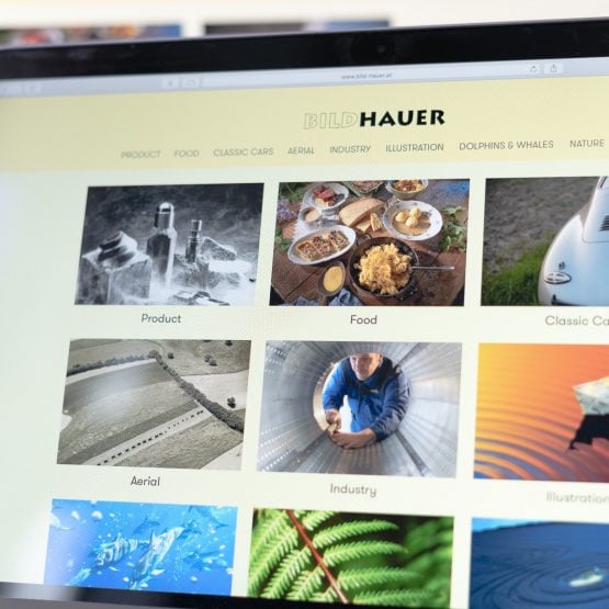 phongjim-webdesign-portfolio-screenfoto-bild-hauer-003 Wordpress Portfolio Bild-hauer.at