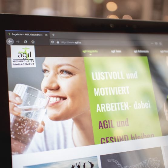agil.cc - agil.cc phongjim webdesign portfolio screenfoto agil cc 001 555x555 - agil.cc
