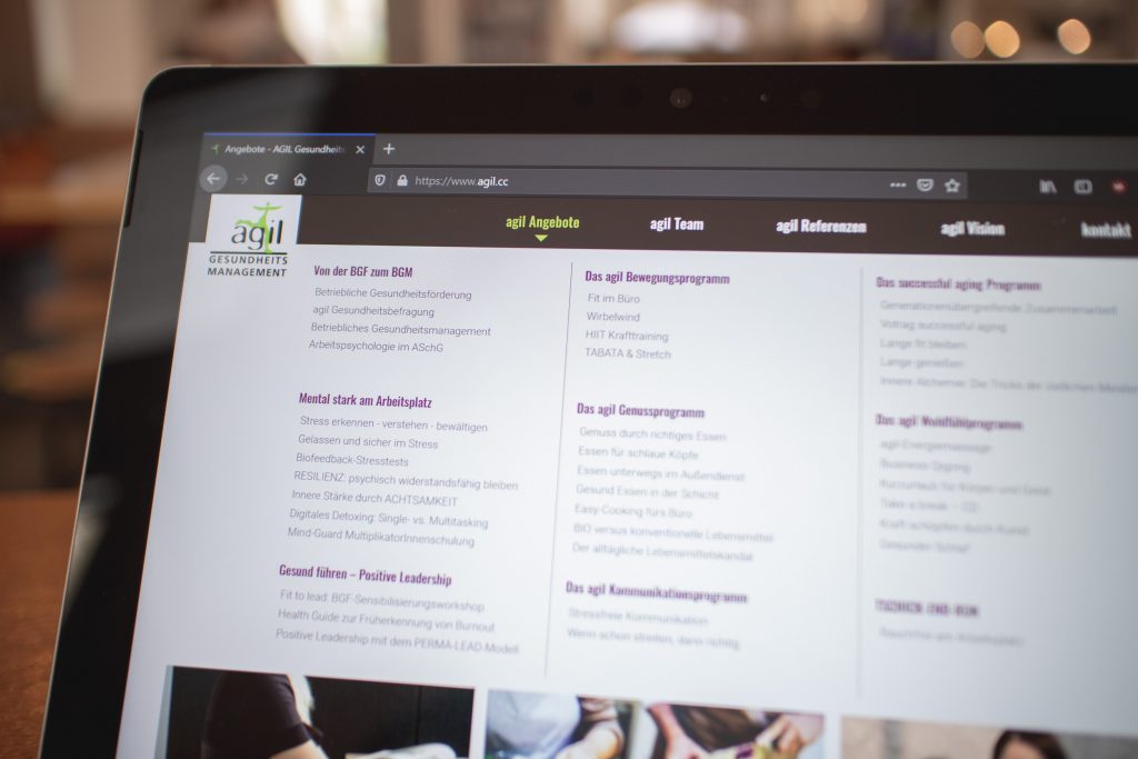 phongjim webdesign portfolio screenfoto agil cc 003 1024x683 - agil.cc
