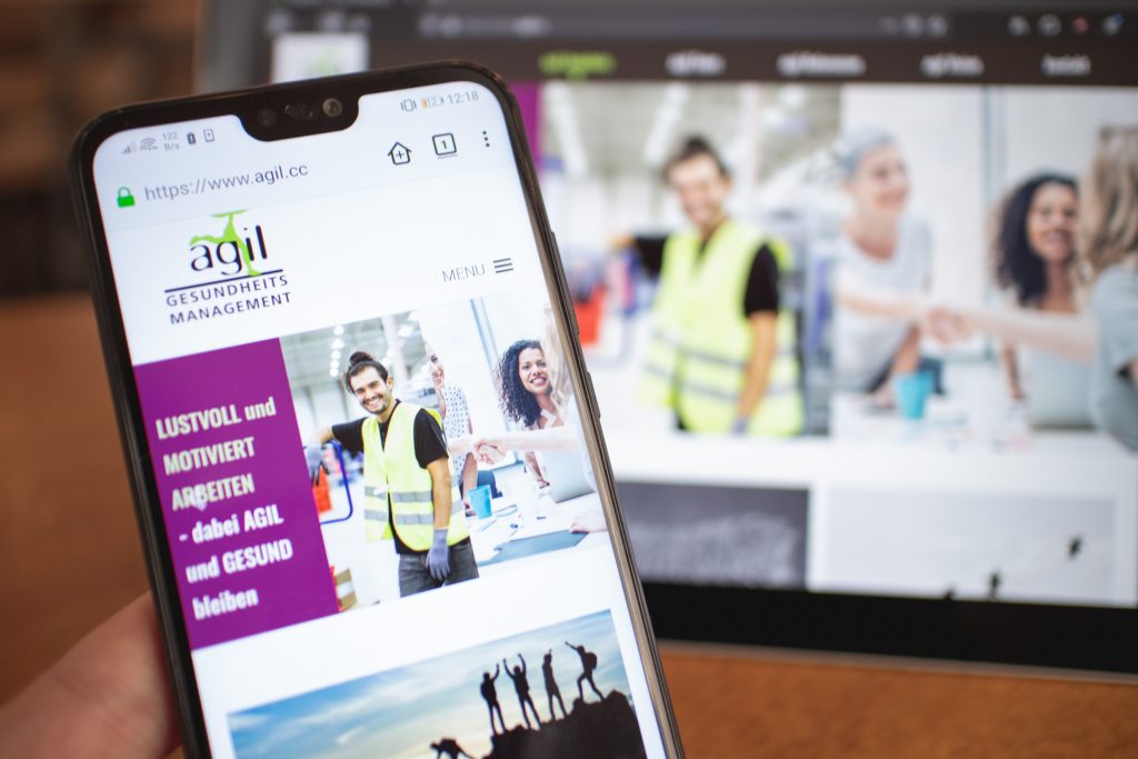 phongjim webdesign portfolio screenfoto agil cc 006 1024x683 - agil.cc
